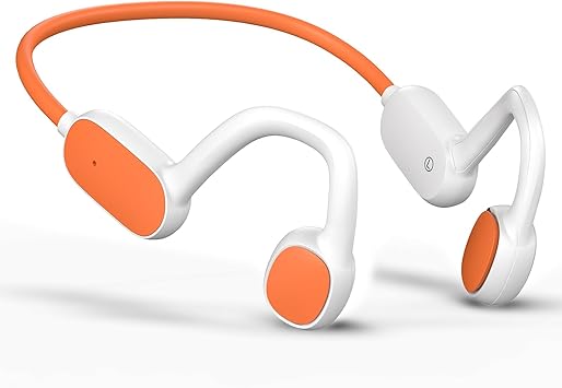 https://m.media-amazon.com/images/I/51SDaVF+tUL._AC_SY355_.jpg