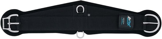 Weaver Equine Airflex ‎Roper Horse Cinch