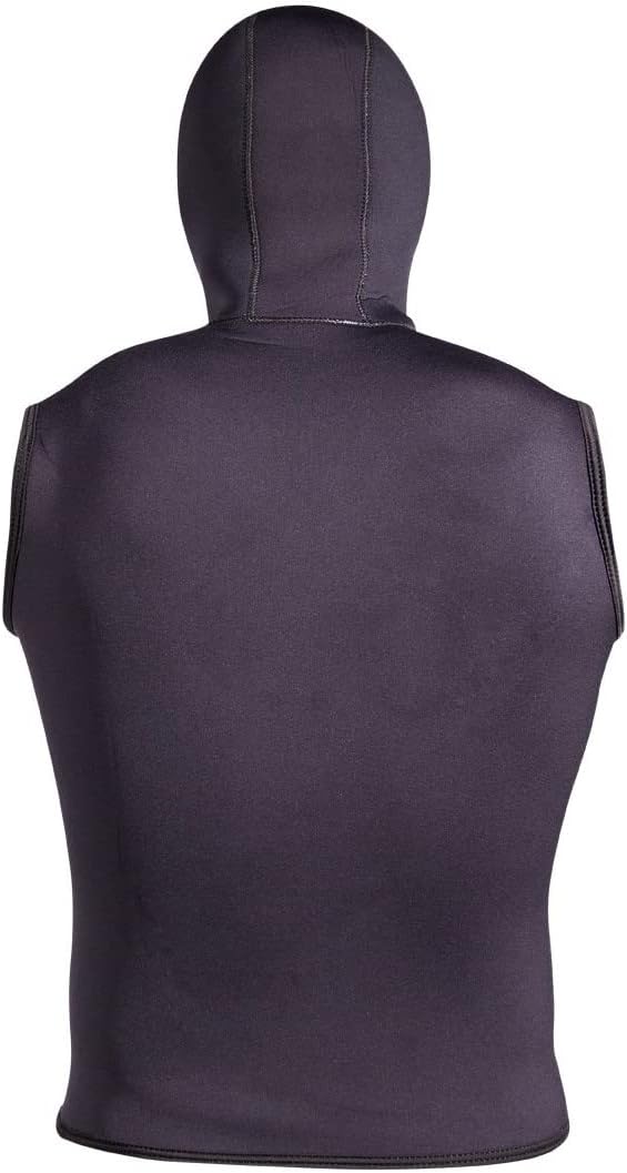 NeoSport Wetsuits Wakeboarding