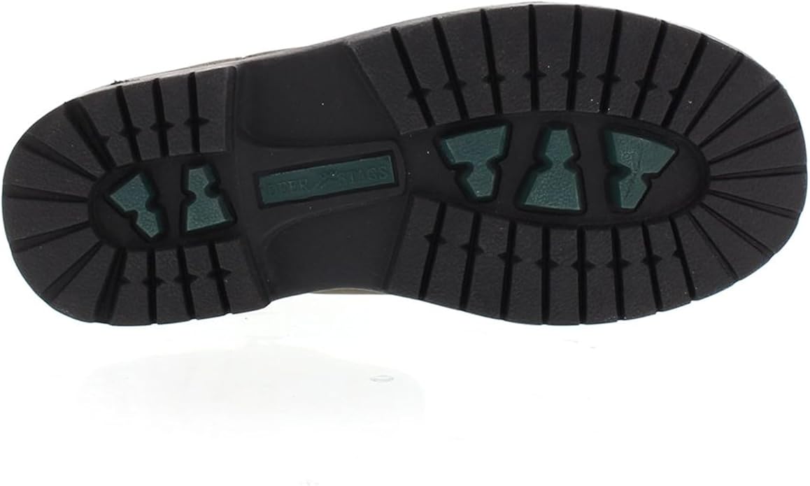 Deer Stags Kids' Tour Waterproof Tall Boot