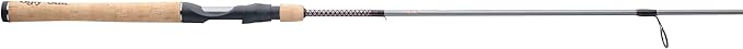 Ugly Stik Elite Spinning Fishing Rod
