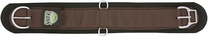 Weaver Leather