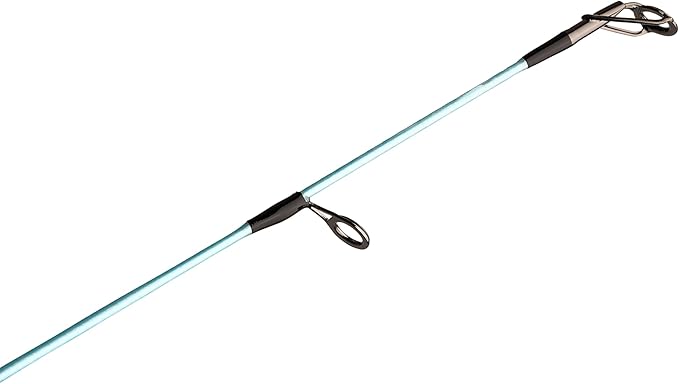 Ugly Stik Carbon Surf Spinning Fishing Rod