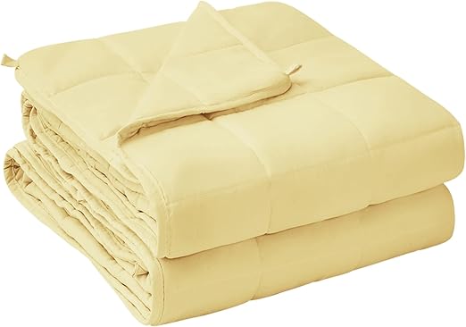 https://m.media-amazon.com/images/I/51WCBZLpMnL._AC_SX522_.jpg
