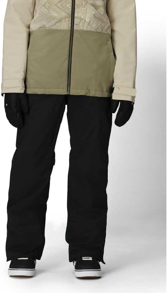 686 Women's Aura Insulated Cargo Pant