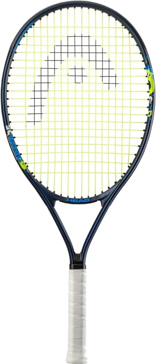Head Speed Junior Tennis Racquet