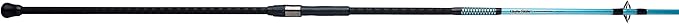 Ugly Stik Carbon Surf Spinning Fishing Rod