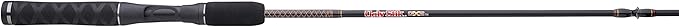 Ugly Stik GX2 Casting Fishing Rod