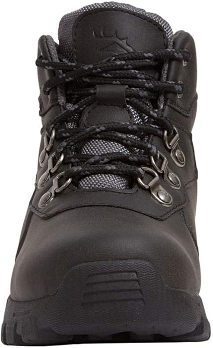 Deer Stags Kids' Tour Waterproof Tall Boot