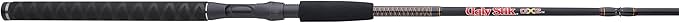 Ugly Stik GX2 Casting Fishing Rod