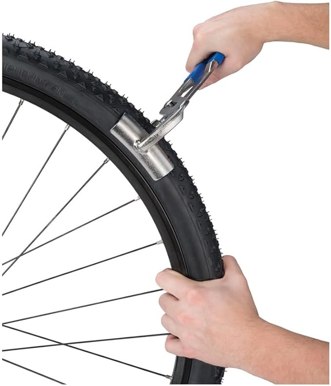 Park Tool PTS-1 Tire Seating Tool