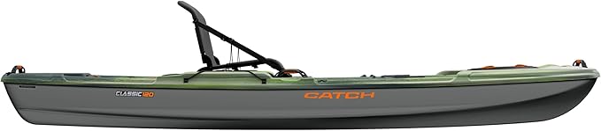 Pelican Catch Classic Angler