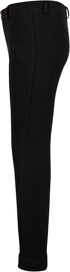 TuffRider Children's Starter Lowrise Pull-On Jods