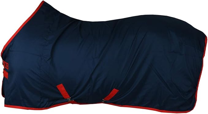 Horseware Mio Stable Sheet