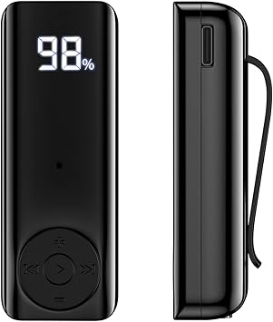 https://m.media-amazon.com/images/I/51aIib-Q2XL._AC_SY355_.jpg
