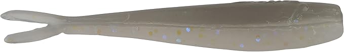 Berkley Gulp! Minnow Fishing Soft Bait