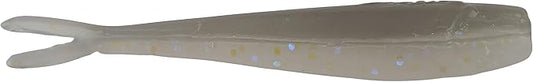 Berkley Gulp! Minnow Fishing Soft Bait