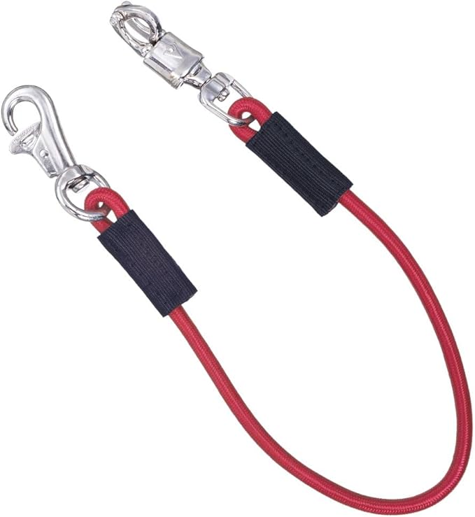 Tough 1 Bungee Trailer Tie