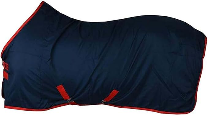 Horseware Ireland Mio Stable Sheet 66