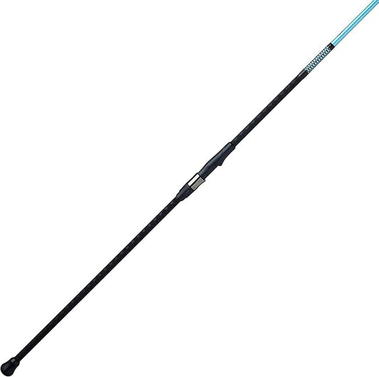 Ugly Stik Carbon サーフ スピニング フィッシングロッド