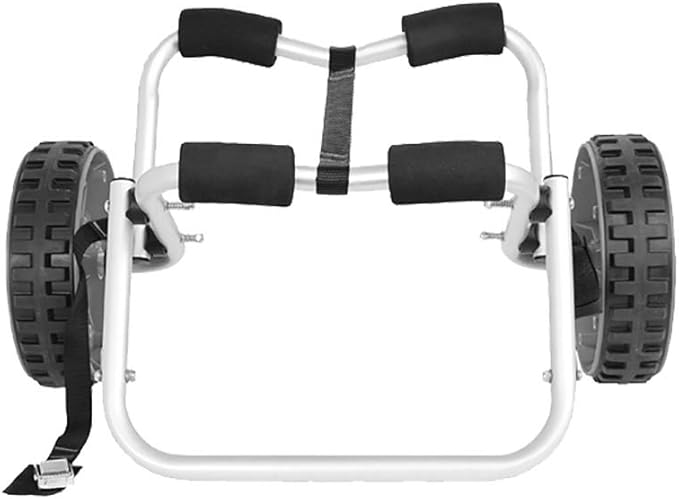 Malone Nomad TRX Kayak Cart