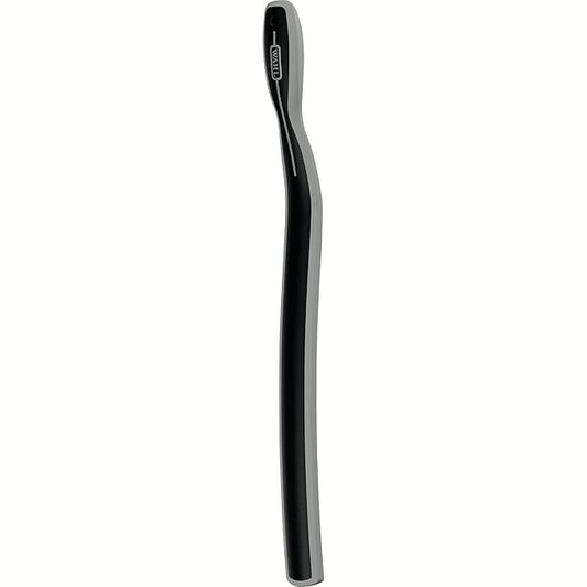 WAHL Professional Animal Equine Grooming Sweat Scraper Horse Tool - Black