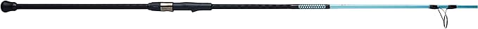Ugly Stik Carbon サーフ スピニングフィッシングロッド