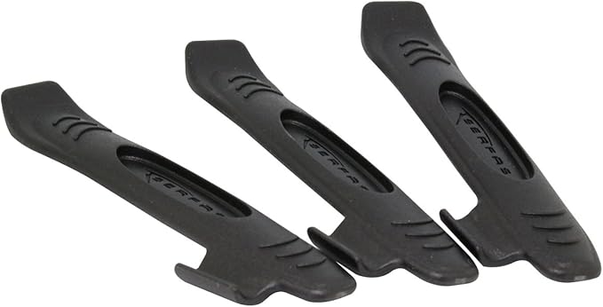 Serfas Tire Levers