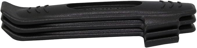 Serfas Tire Levers