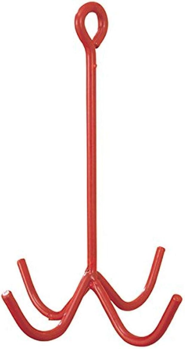 Weaver Leather Tack Hook