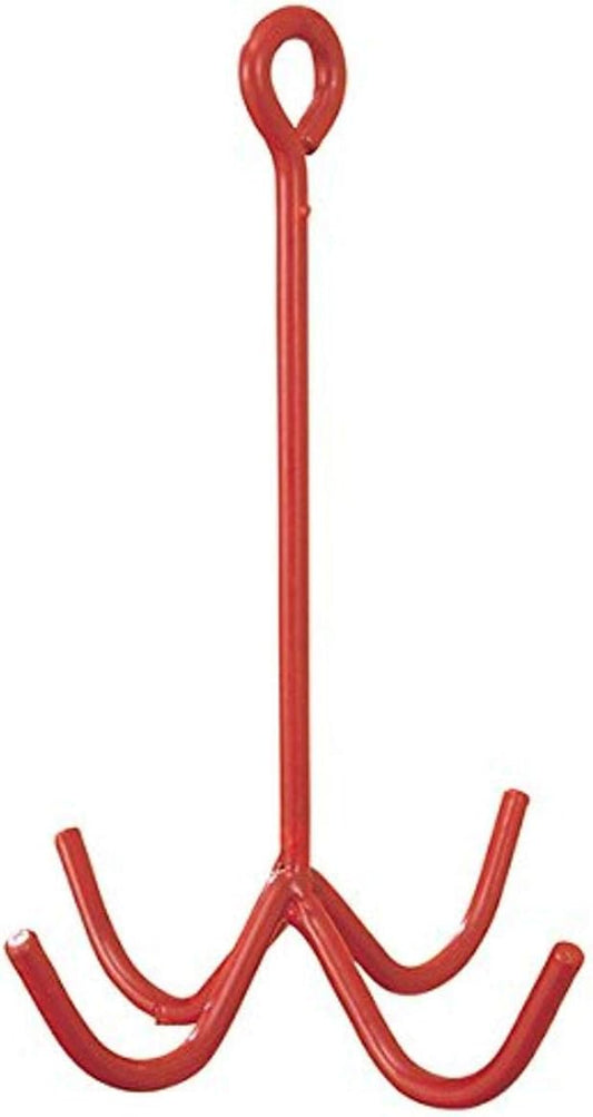 Weaver Leather Tack Hook