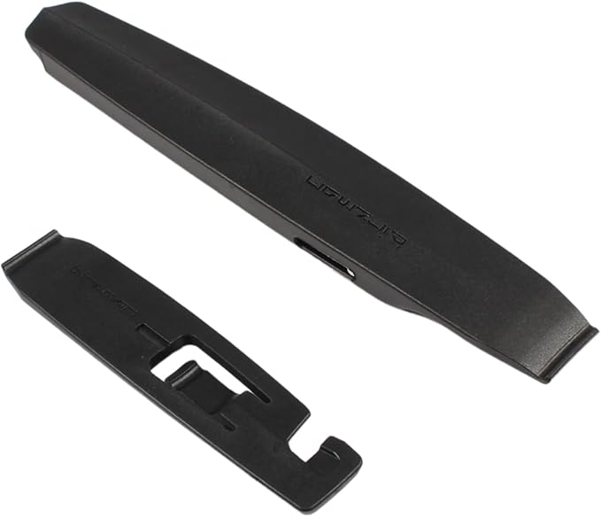 Birzman Wedge Wedge II Tire Tool - BM20-WG-WG-K