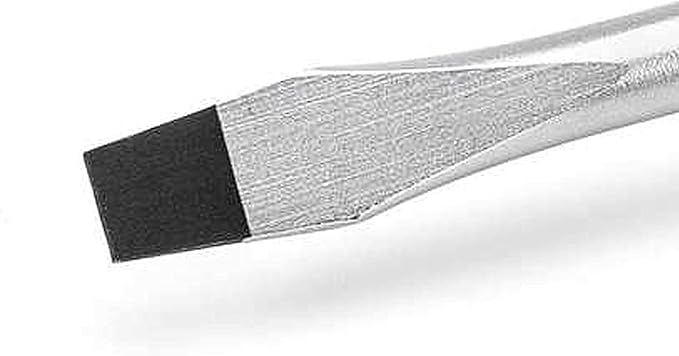 GEARWRENCH 20ピース プラス/マイナス/トルクス デュアルマテリアル ドライバーセット - 80066H