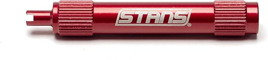 Stan's NoTubes Tubeless Core Remover Tool