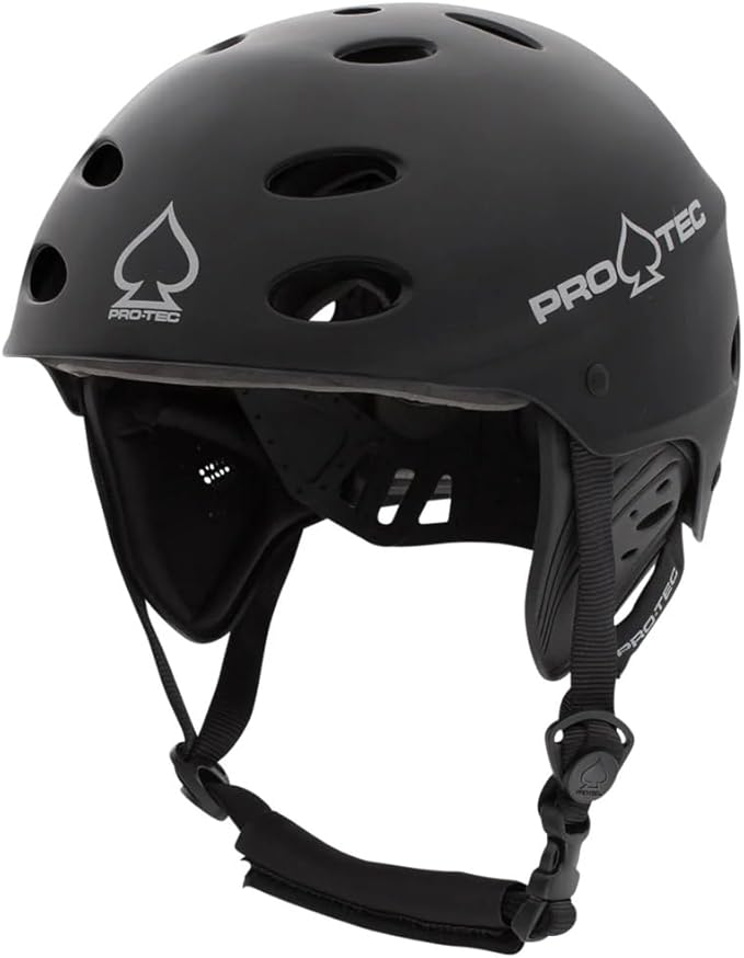 ProTec Ace Wake Helmet