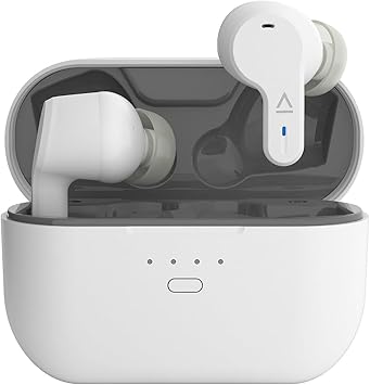 https://m.media-amazon.com/images/I/51ga81fiZpL._AC_SY355_.jpg