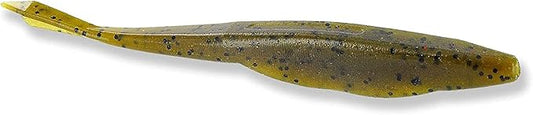 Yamamoto D-Shad