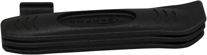 Serfas Tire Levers