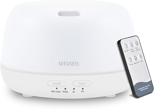 https://m.media-amazon.com/images/I/51iNuRgsTSL._AC_SX522_.jpg