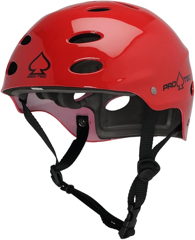 Pro-Tec エース ウォーターヘルメット