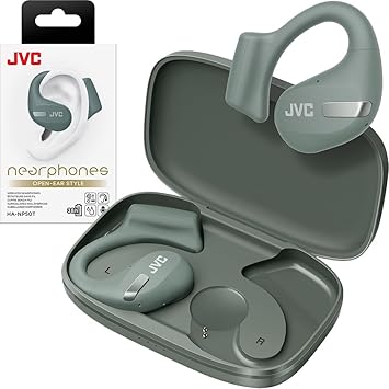 https://m.media-amazon.com/images/I/51kZgnwPQHL._AC_SY355_.jpg
