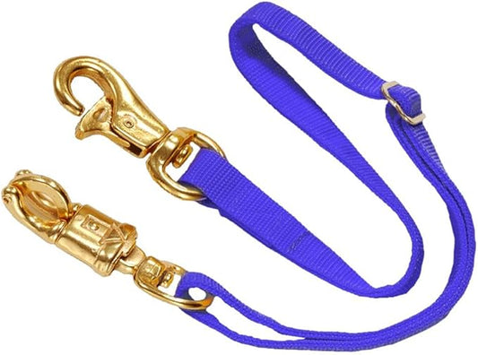 Tough 1 Adjustable Trailer Tie