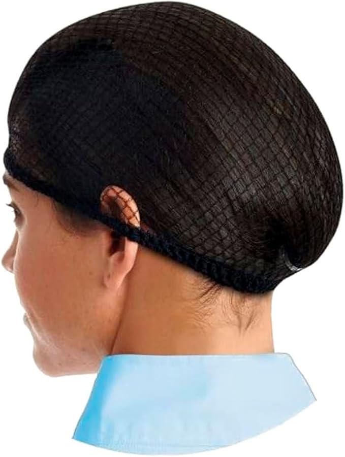 OVATION Deluxe Schooler Helmet