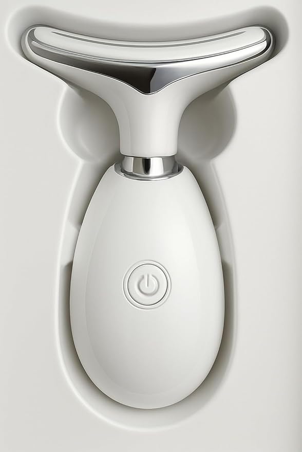 Intense Pulsed Light Instrument
