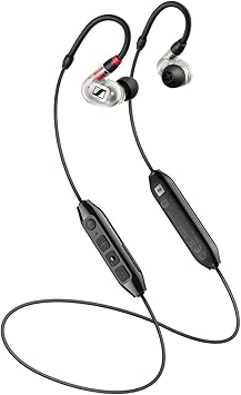 https://m.media-amazon.com/images/I/51oQal9q7-L._AC_SY355_.jpg