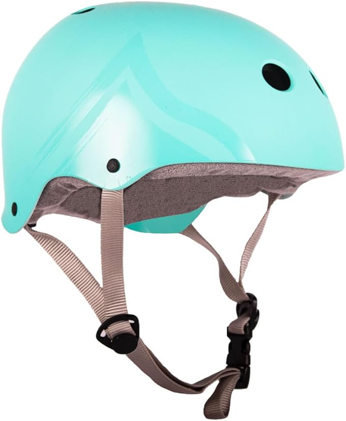 Hero Helmet