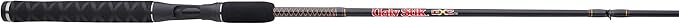 Ugly Stik GX2 Casting Fishing Rod
