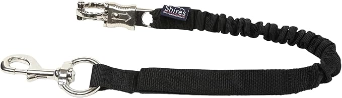 Shires Bungee Breakaway Trailer TIE