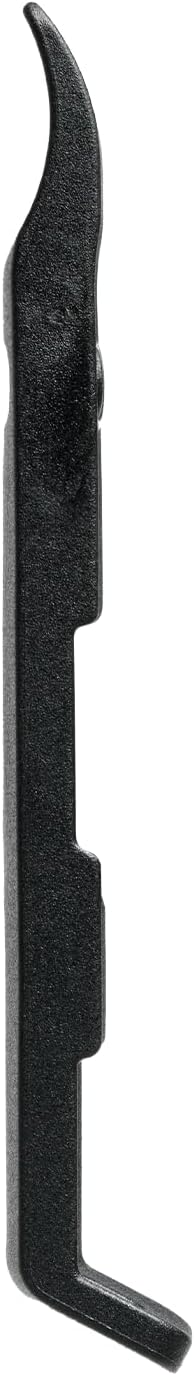 Crankbrothers Slider Tire Lever Kit - Bike Tool