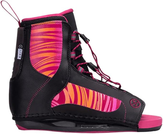 Hyperlite Jinx Boot 8-11 (W) (22393105)